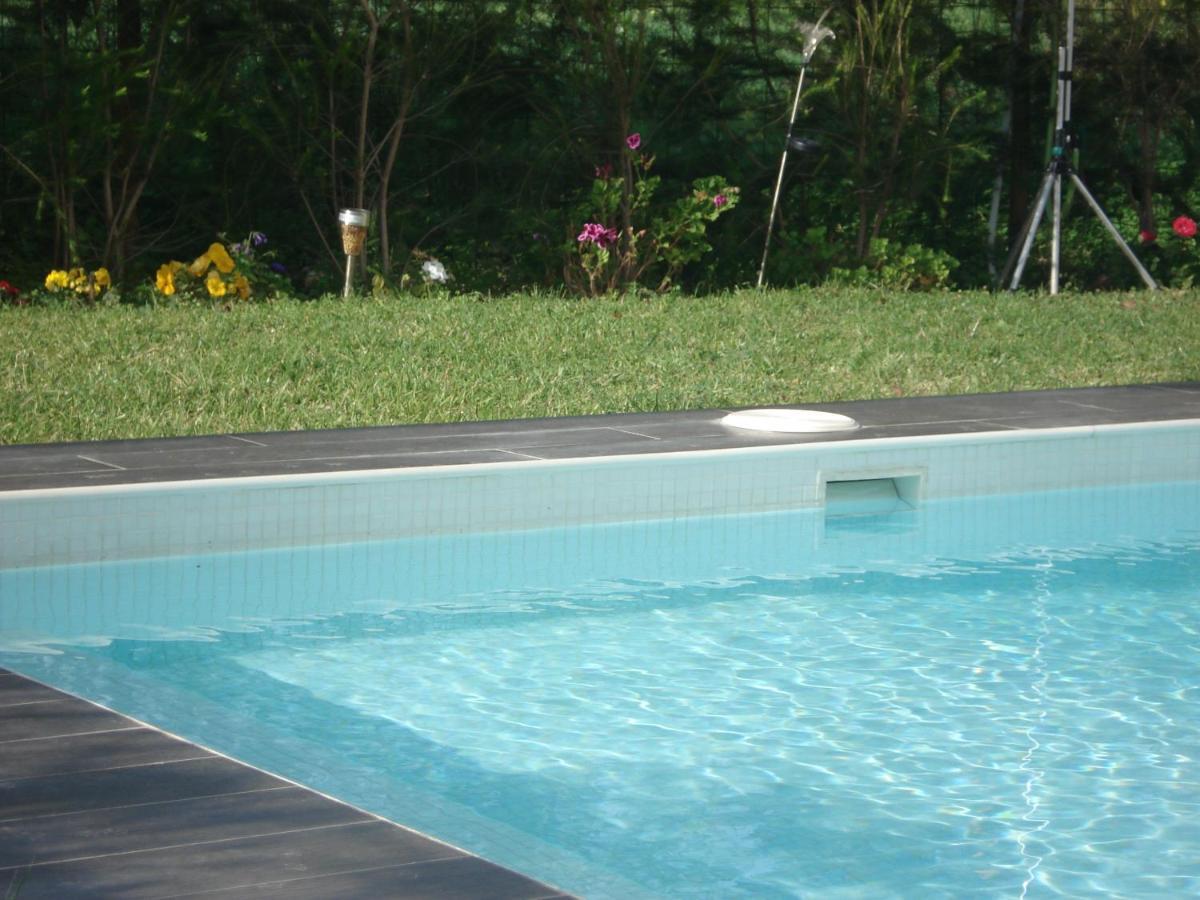 Tavira Independent Suite With Pool At Casa Reflexos Exterior foto